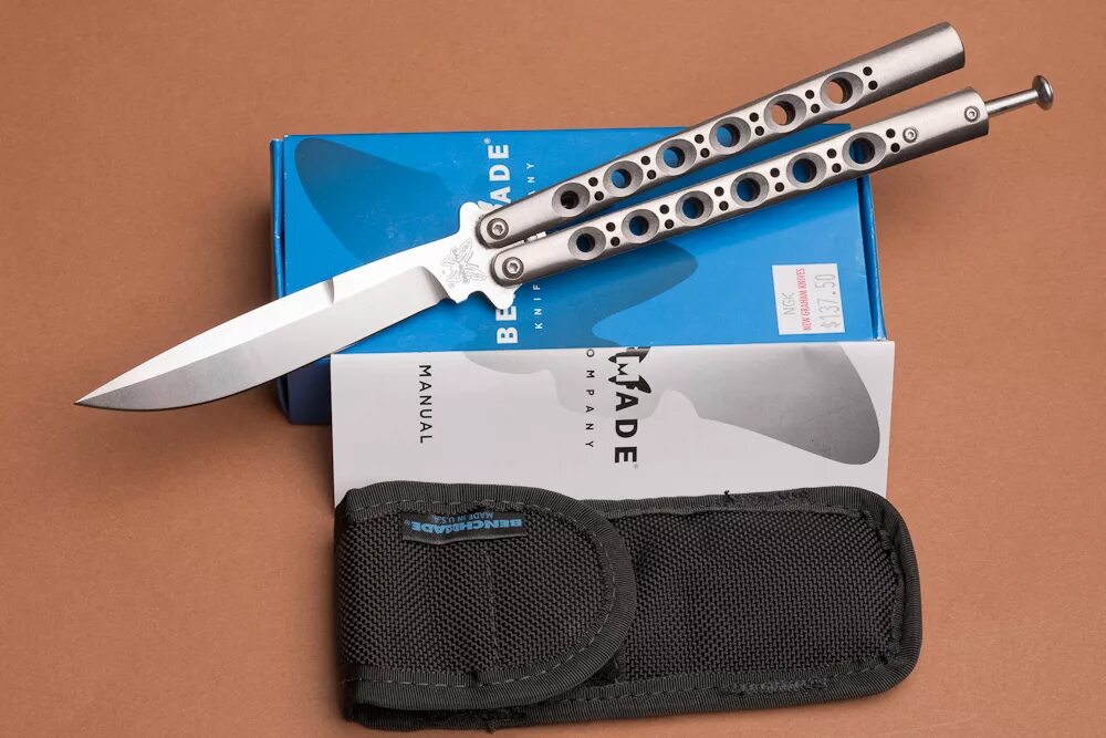 Benchmade 42 Balisong. Балисонг Benchmade 42. Balisong bm42. Benchmade бабочка bm42. Ножи benchmade купить