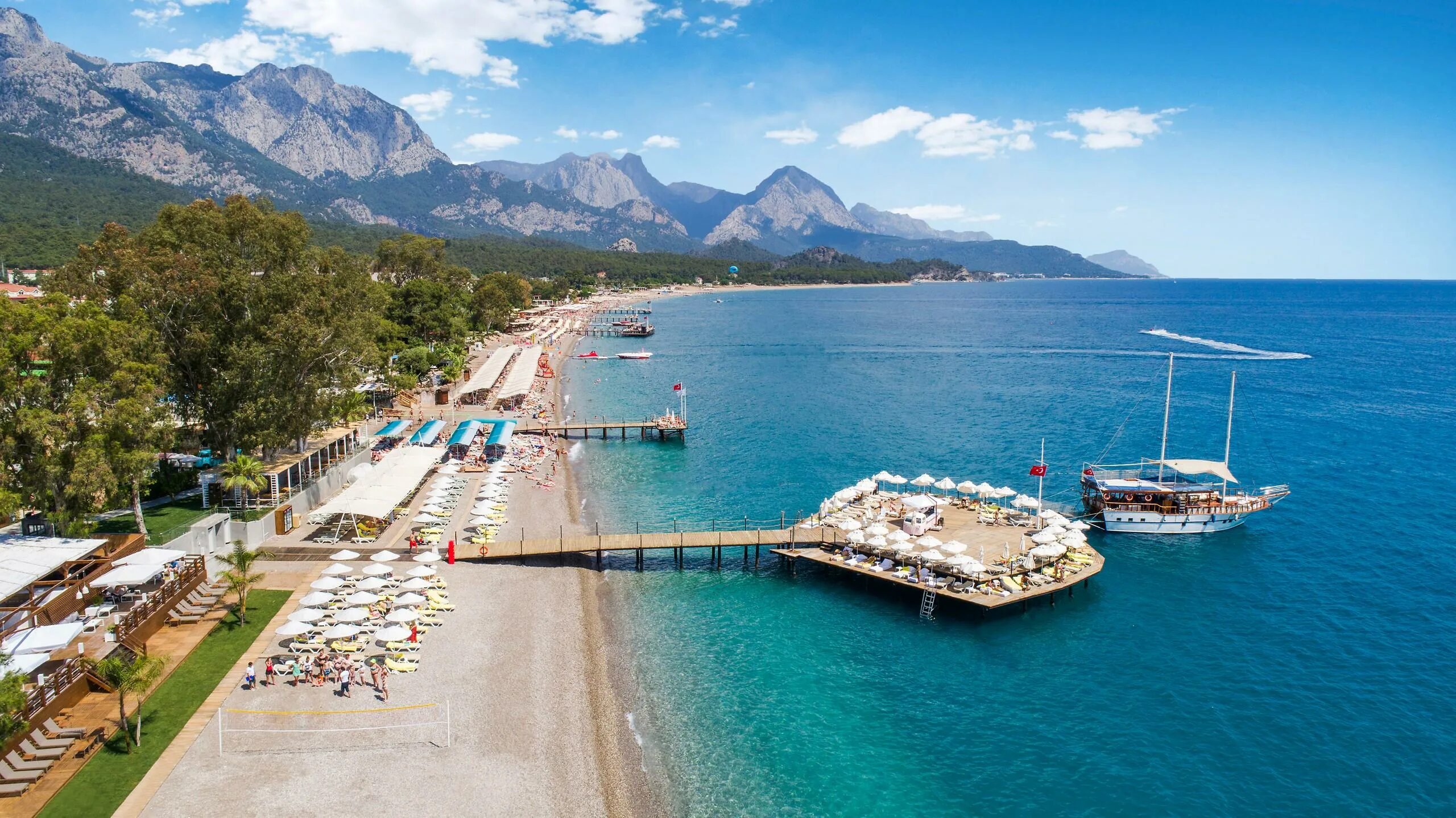 Кемер. Kemer Турция. Кемер Анталия Турция. Kemer Турция Кемер. Погода в кемере в июле