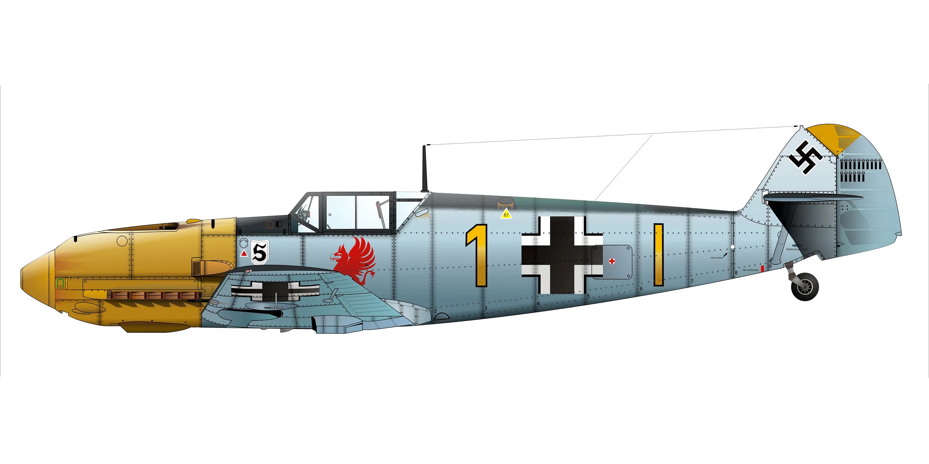 Bf 26. Bf 109 словакии. Zg26. Bf 109 словакии. 110 9.