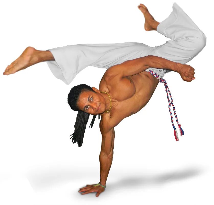 Капоэйра движения. Роберт витковский капоэйра. Капоэйра мартелла. Капоэйра удары. Капоэйра приемы.