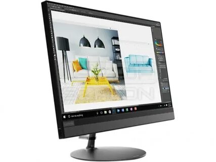 Aio 520