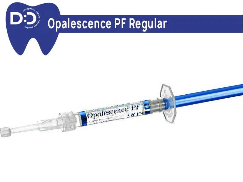 Опалесценс. Опалесценс 15. домашнее отбеливание opalescence. опалесценс 20%. опалесценс домашнее отбеливание.