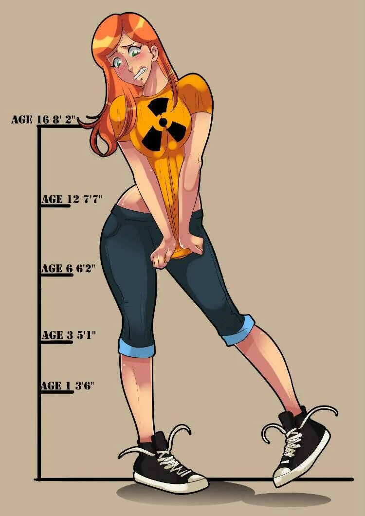 Woman growth 18. Девушка growth. hannah kind of big deal. девушка giantess growth. девушка giantess growth комиксы.