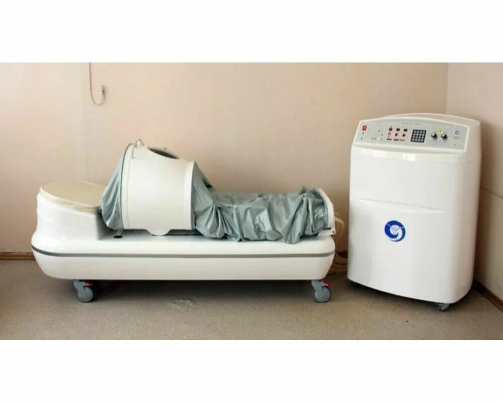 Методика абдоминальной декомпрессии. Абдоминальная декомпрессия. Аппарат абдоминальной декомпрессии. Абдоминальная декомпрессия. Абдоминальная компрессия.