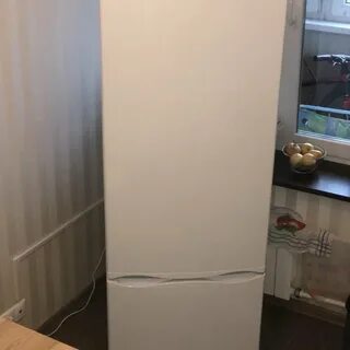 Атлант 4013 022
