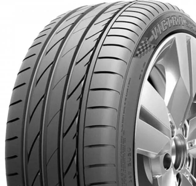 Maxxis vs5 Victra. Maxxis Victra Sport 5. Maxxis vs5 SUV Victra Sport 5. Maxxis Victra Sport 5 vs5. Maxxis victra sport vs 5 suv летняя