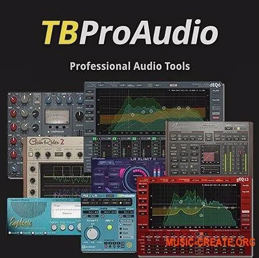 Effect org. TBPROAUDIO. TBPROAUDIO - Bundle. TBPROAUDIO cs5501 v2.1.4 win. TBPROAUDIO Bundle 2022 - TBPROAUDIO Bundle 2022:.