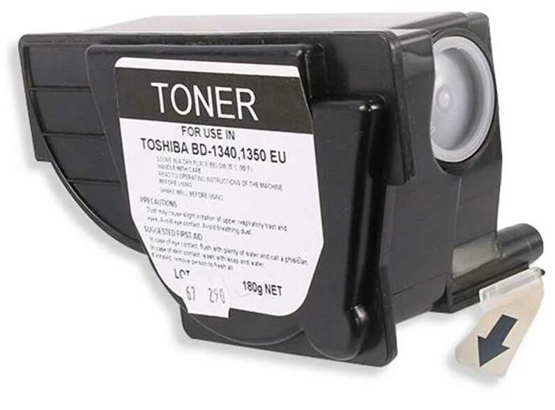 Картридж toshiba (t-3520e). Bd1340. T 1350. Картридж cactus cs-p76a (p76a). Cutting plotter 1360.