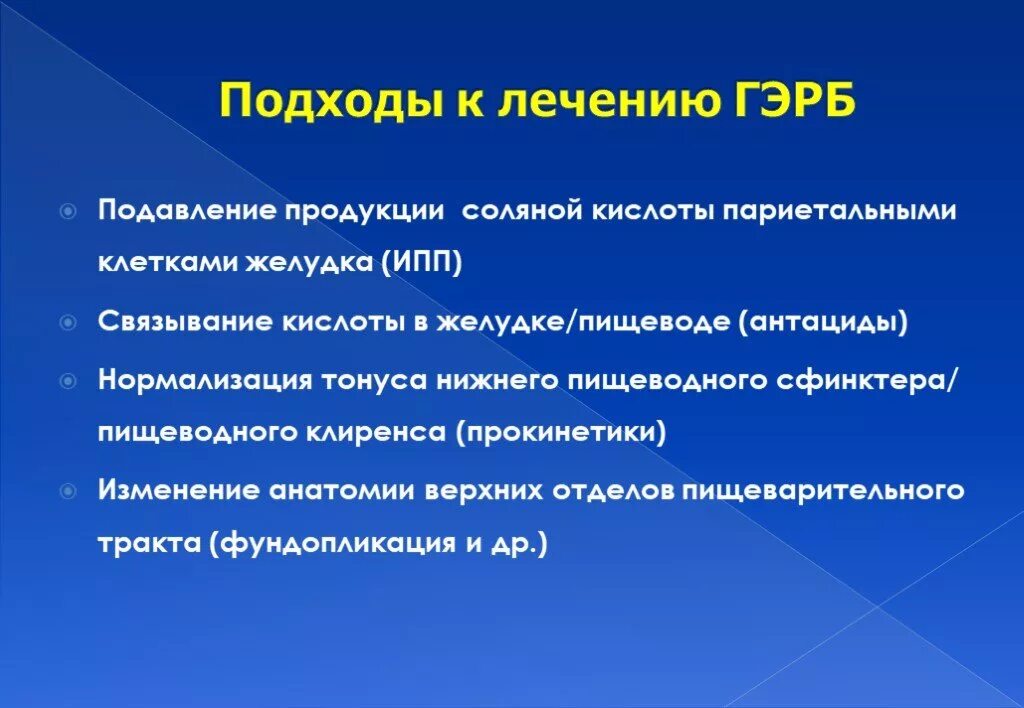 Как вылечить рефлюкс навсегда. Гастроэзофагеальная рефлюксная болезнь клиника. ГЭРБ клиника. Гастроэзофагеальная рефлюксная болезнь у детей клиника. ГЭРБ У детей презентация.