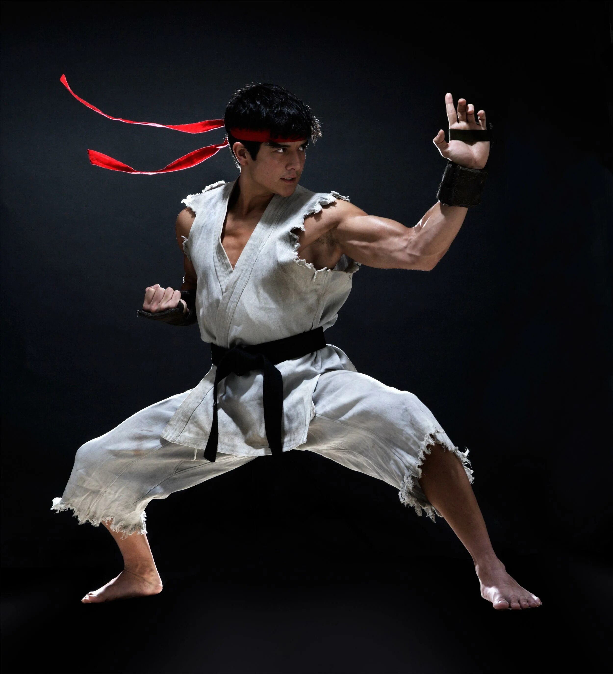 Абделазиз каратэ. Боец карате. Фото бойцов карате. Кекусинкай бойцы. Боец карате.