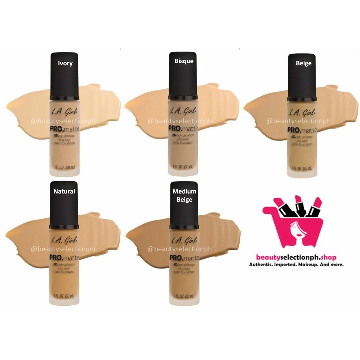 L a girl foundation. L. A. Girl матовая тональная основа pro matte foundation цвет. Matte foundation glm673 - beige.
