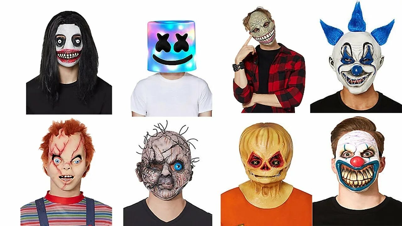 Какие маски были в 1. Шоу маска. Шоу маска персонажи. Новая шоу маска. Из маски шоу.