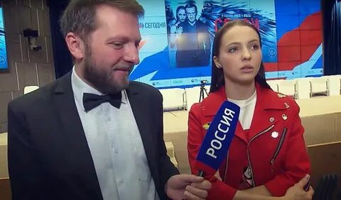 Умерший журналист