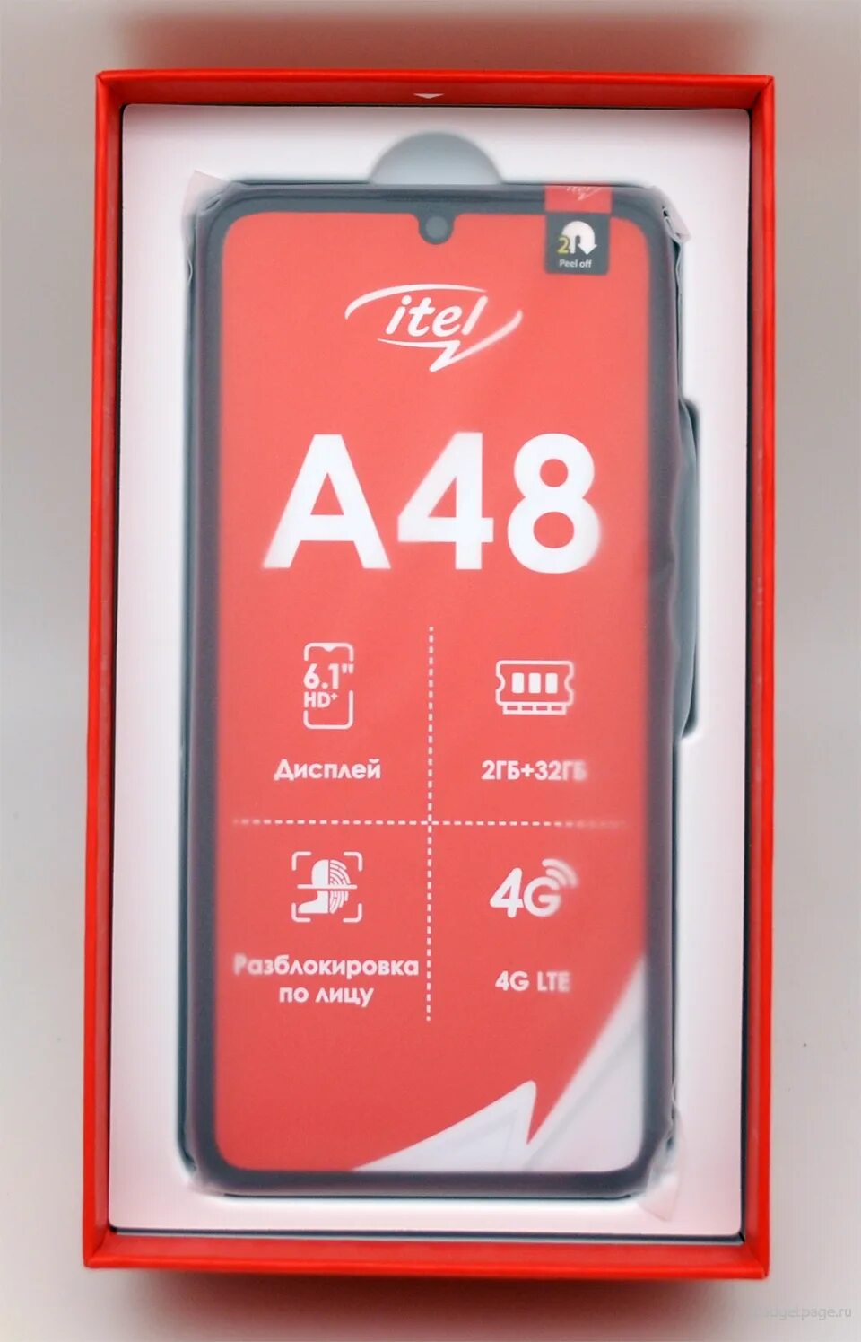 Смартфон itel a48. Itel a48 аккумулятор. Itel a48 32 ГБ. Батарейка на itel a48.