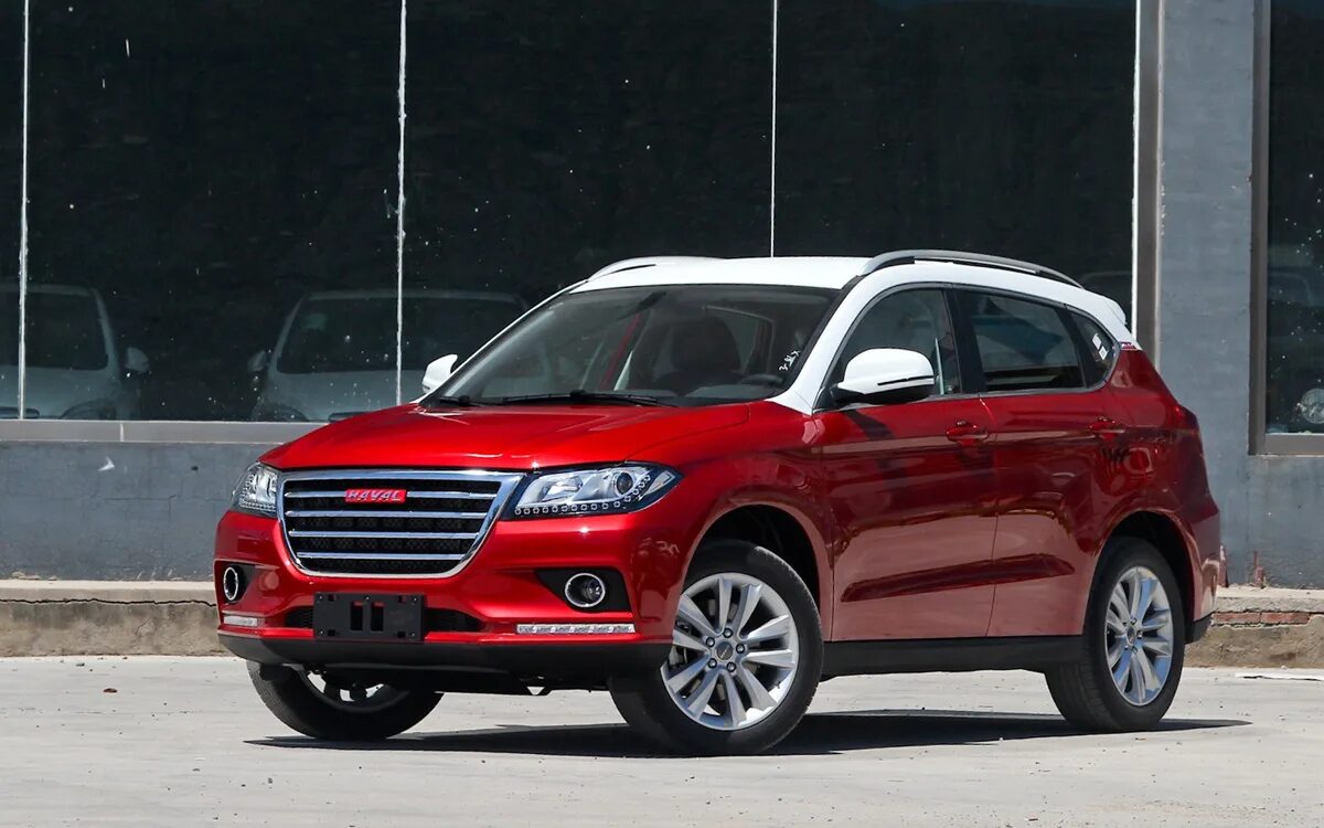 Хавай машина производитель. Great Wall Haval h2. Haval h2 2022. Haval h2 2015. Haval h2 2014.