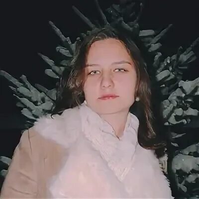 Вы дверь перепутали улицу город и век