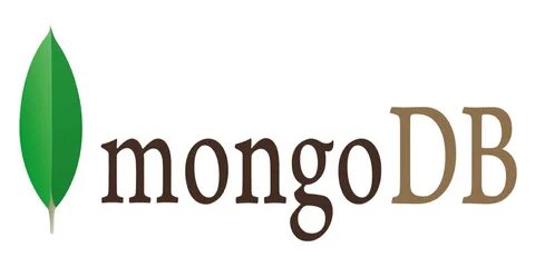 Монго
