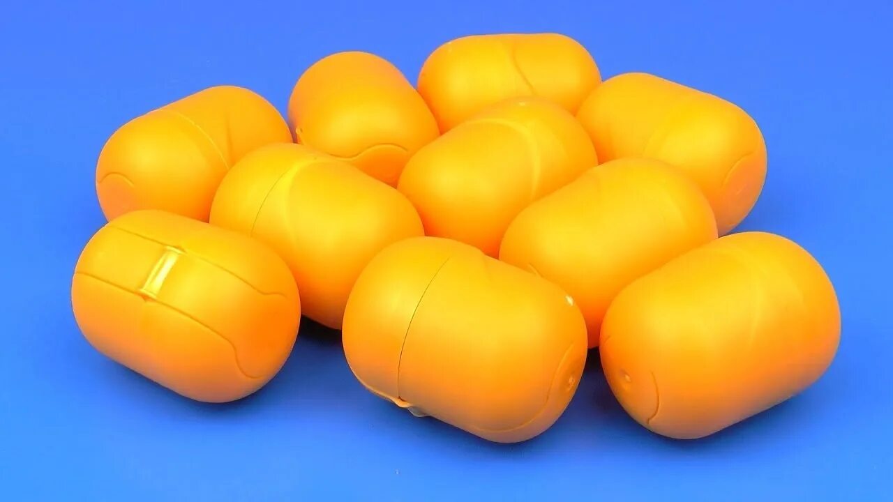 яйцо от киндера. капсула от киндер сюрприза. киндер капсула. капсулы от киндеров. коробочка от киндер сюрприза.