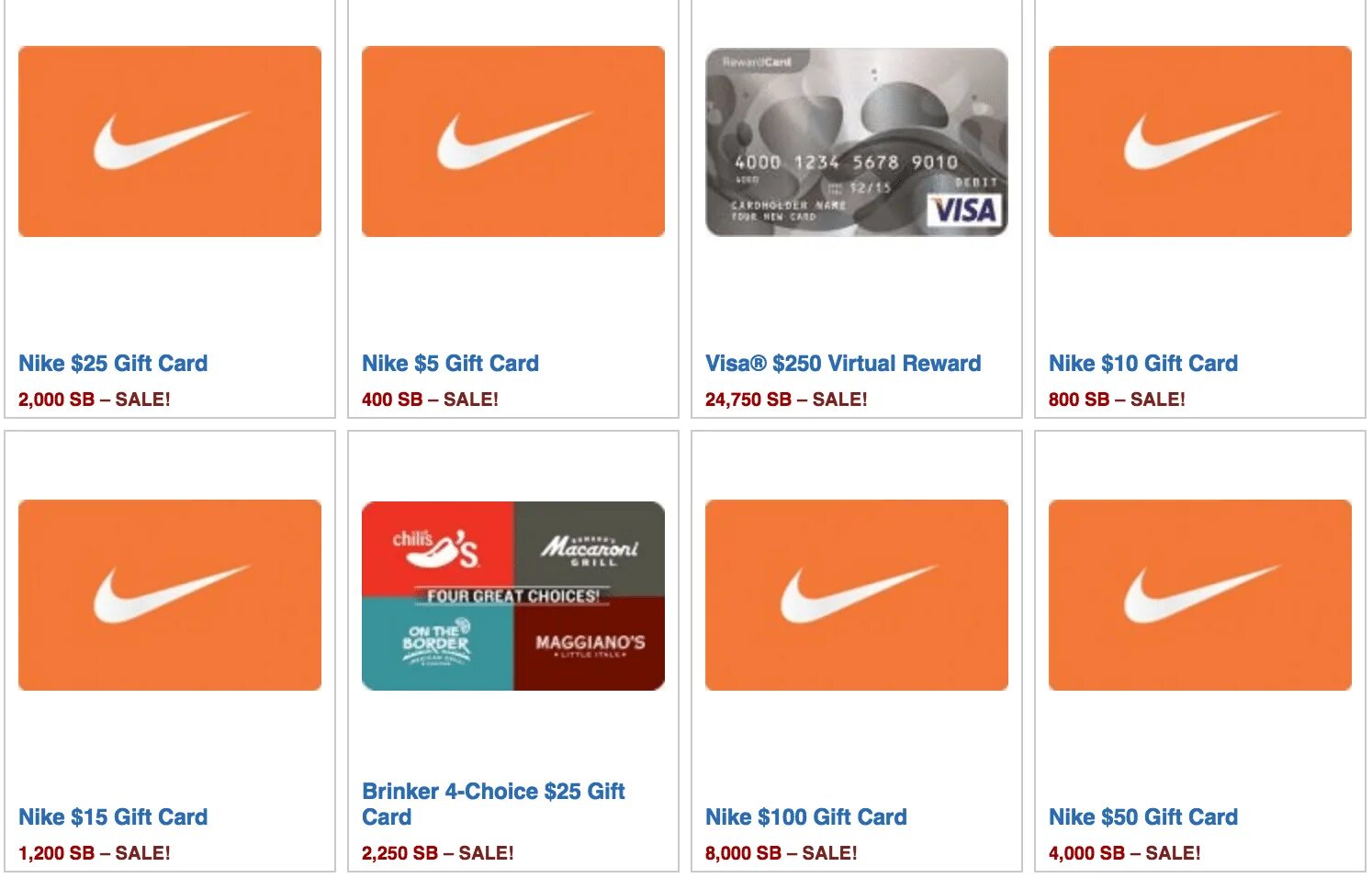 Карта найка. Nike Gift Card. Nike Digital Gift Card. Визитка Nike. Карточка найк.