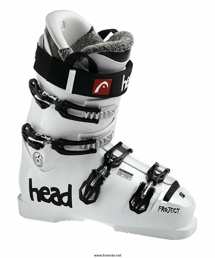 Горнолыжные ботинки head rs. Head project горнолыжные ботинки. head rs 60 горнолыжные ботинки. горнолыжные ботинки head raptor 70s rs white. ботинки для горных лыж head raptor b3 rd.
