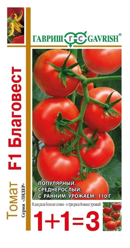 Гавриш томат Благовест f1. Томат Благовест 1+1 Гавриш. Семена томата Благовест Гавриш. Помидоры Благовест Гавриш.