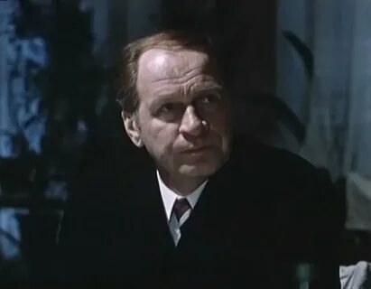 Поворот 1978 отзывы