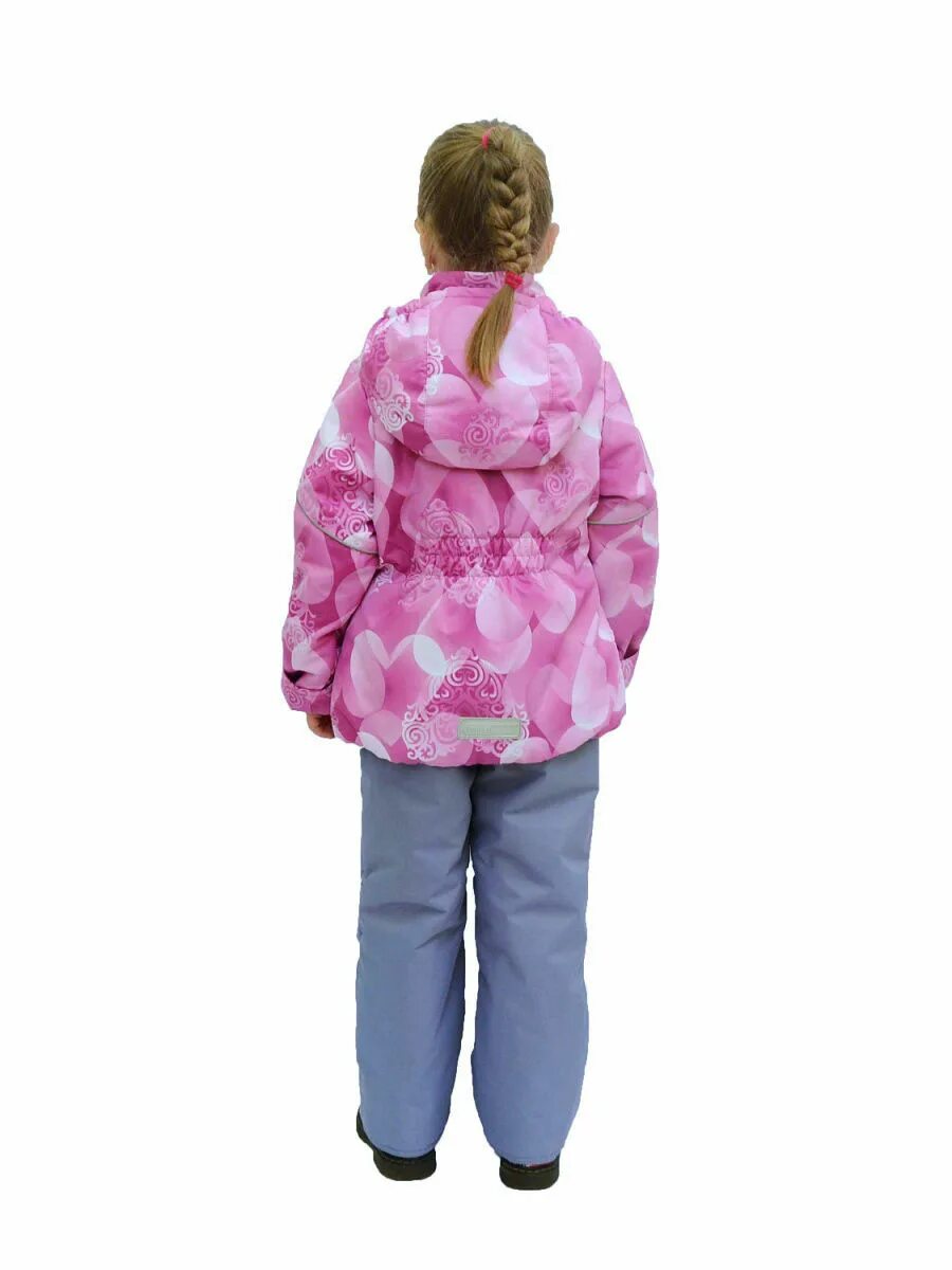 Stella kids комплект зимний. Комбинезон stella mccartney детский зимний. Комбинезон stella kids зебра. Stella детская одежда. Комбинезон stella's kids демисезонный.