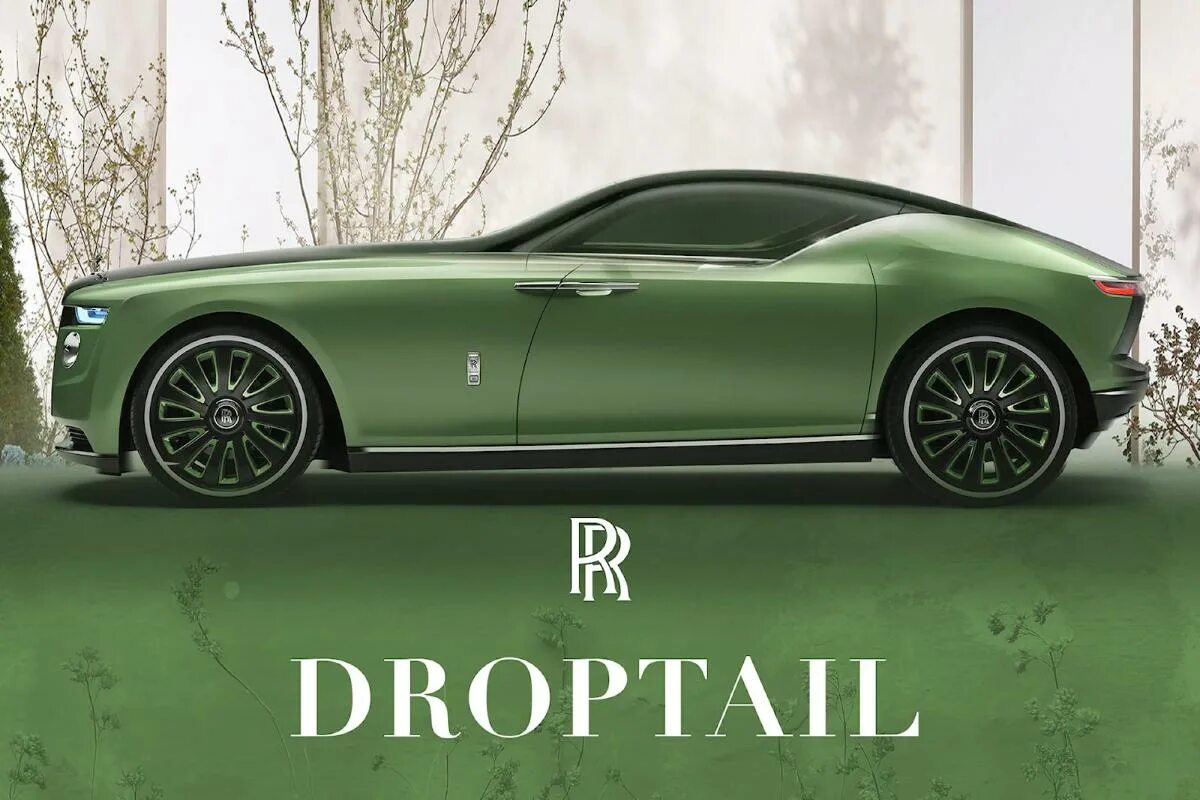 Роллс Ройс 2022. Rolls Royce Droptail. Rolls-Royce Droptail 2024 года. Машина Роллс Ройс 2022. Автомобиль москвич 2024 года