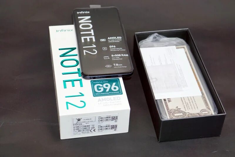 Infinix note 12 4pda. Инфиникс за 20 тысяч. Infinix note 12 vip. Infinix note 12 pro реклама. Infinix note 12 pro.