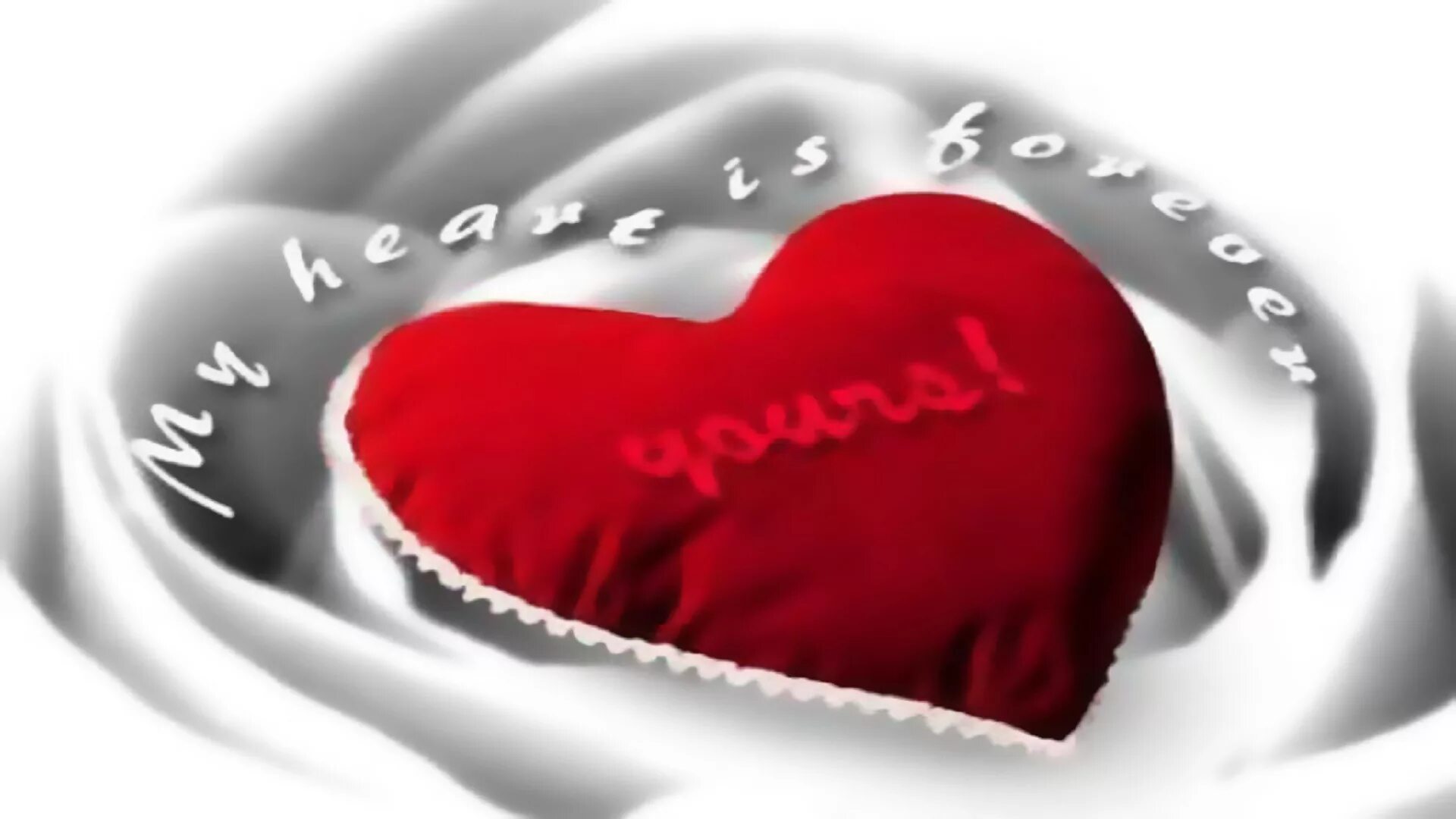 Фон любовь. Quotes about love in english. My heart. For love your heart. Words love wallpapers.