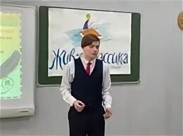 Живая классика тексты для 5 класса