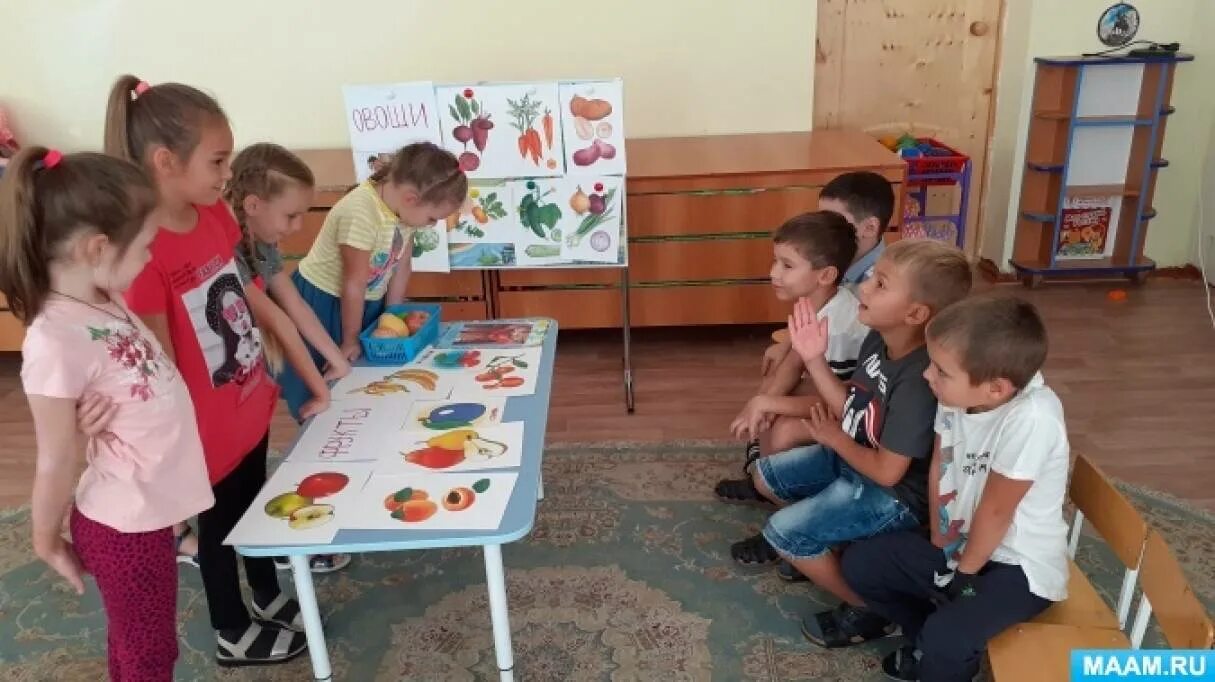 Фцкм в первой младшей группе. Занятия по ФЦКМ. ФЦКМ В младшей группе. ФЦКМ В средней группе. Открытое занятие по ФЦКМ В старшей группе.