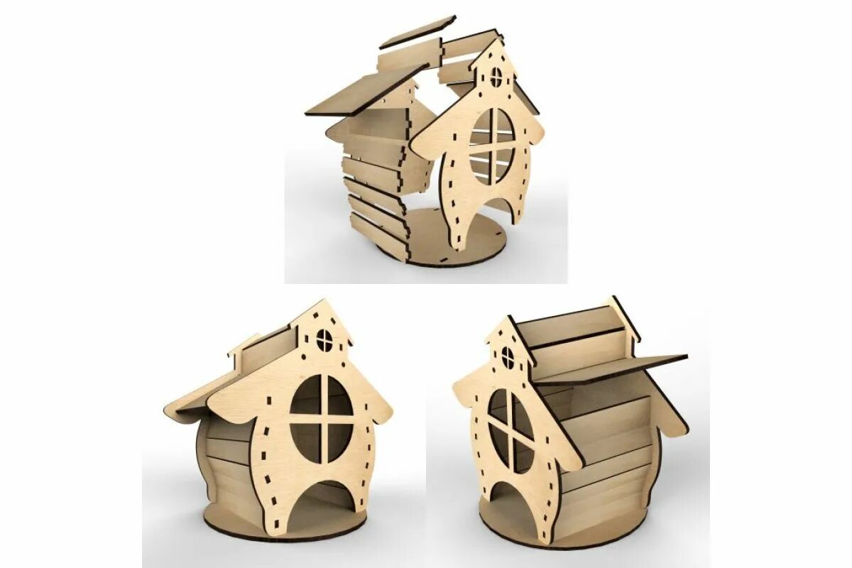 макет домика для лазерной резки. замок для лазерной резки. лазерная резка чайные домики из фанеры. лазерная резка чайные домики из фанеры. макеты деревянных домиков.