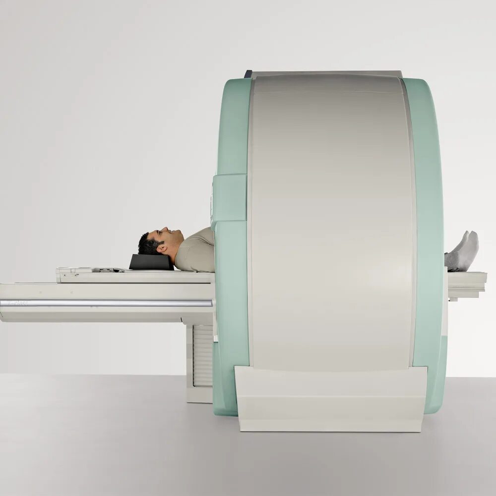 Как открыть мрт. Siemens magnetom espree 1,5 тесла. мрт siemens espree 1,5тл высокопольный закрытый тип. siemens magnetom espree открытый. томограф siemens magnetom espree 1.5t, тип томографа: закрытый..