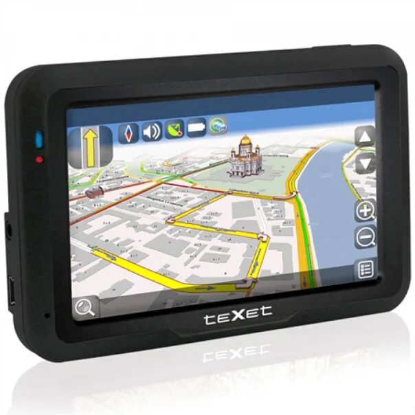 Сертификат дополнительного образования владимирская область. Программный навигатор тамбов. Программный навигатор тамбов. Как выглядит сертификат дополнительного образования. Программный навигатор тамбов.