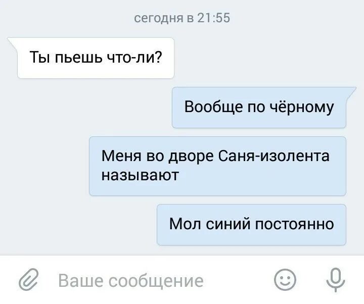 Ты че пил. Саня изолента. Приколы с комментариями. Шутки про Саню. Приколы про Саню в картинках.