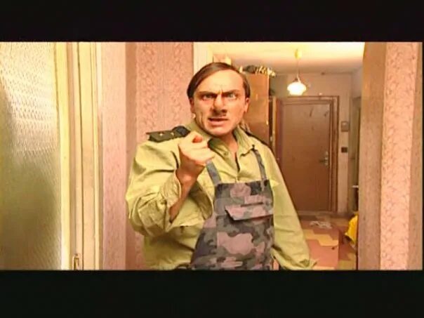 Задов с сыном. Нагиев задов. нагиев прапорщик задов.
