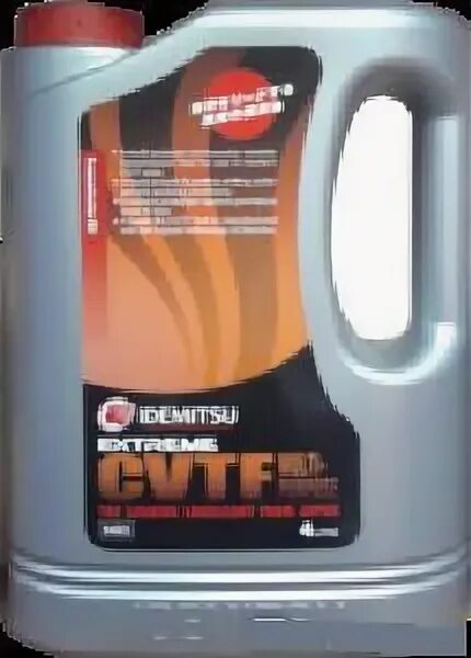 Idemitsu multi cvtf. Idemitsu multi cvtf