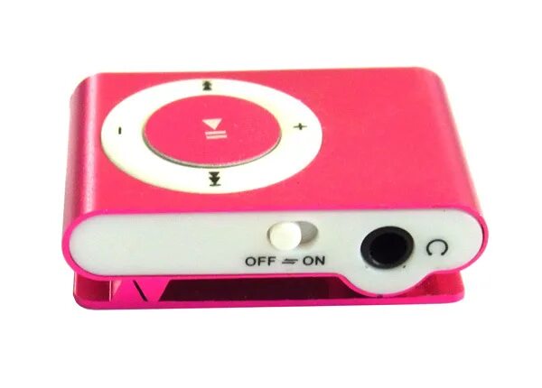 Mp3 плееры без дисплея. Sempai spl-07. Mp3 плееры без дисплея. Mp3-плеер sempai spl-32. Плеер sempai spl-01.