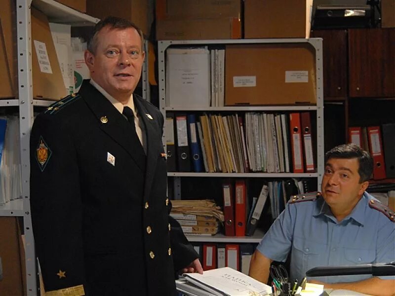 береговая охрана 2012 2015