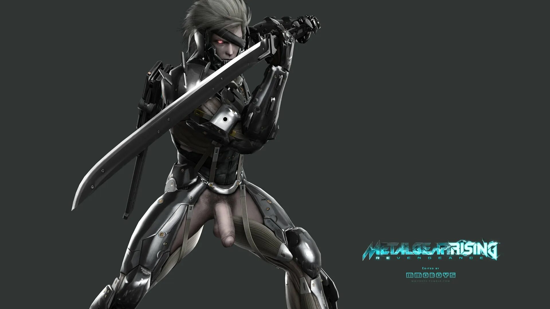 Киборг Райден Metal Gear Solid 4. Райден Metal Gear Rising. Райден Mgr в полный рост. Metal Gear Rising Revengeance Райден.
