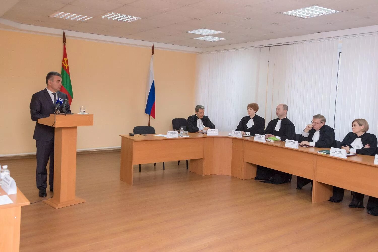 Судно пмр. Судно пмр