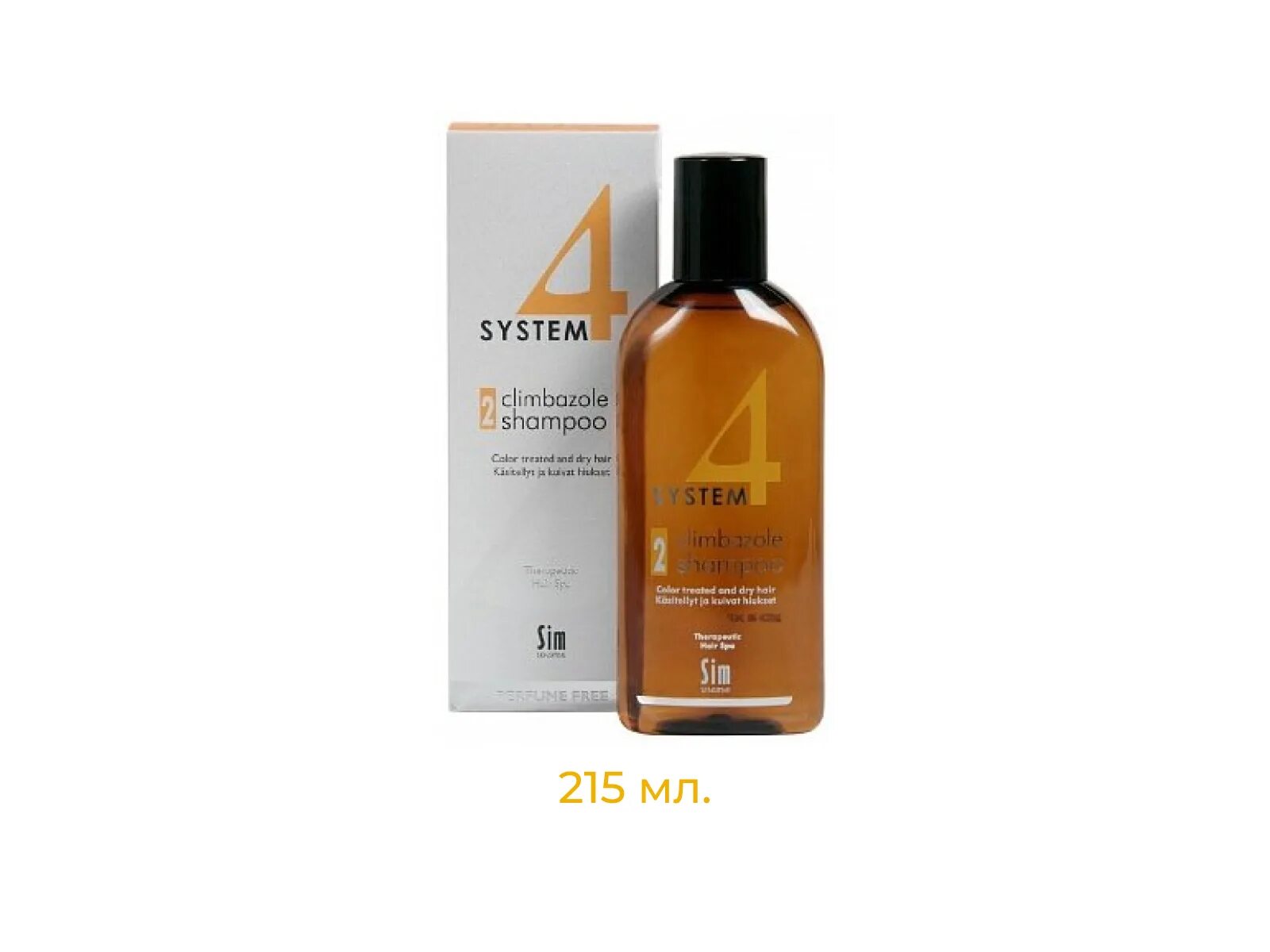 System 4 пилинг. Sim sensitive system 4 mild shampoo 250. system 4 терапевтический шампунь №3 500 мл. шампунь sim sensitive system 4. system4 mild shampoo 3.