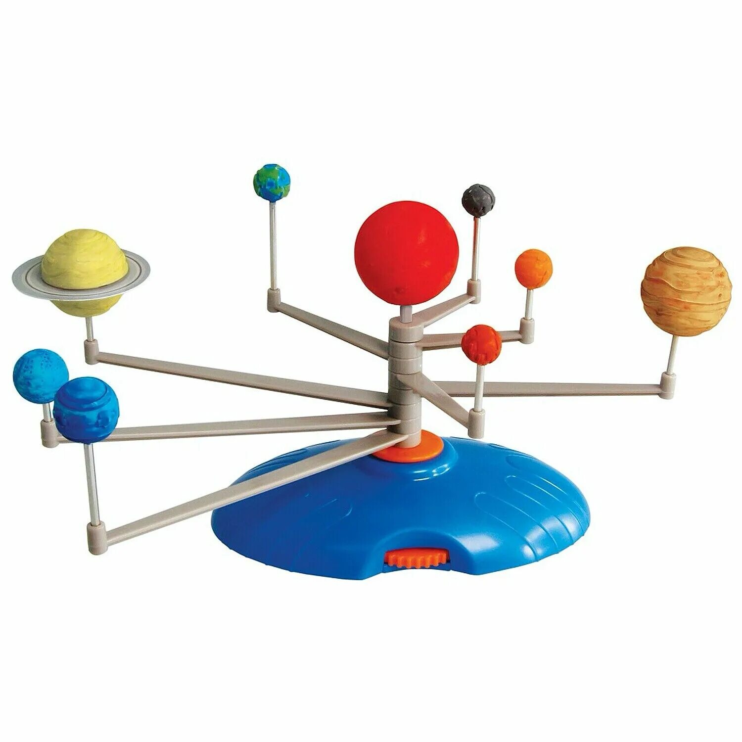 Модель солнечной системы edu-Toys ge020. Ge045 модель солнечной системы. Модель "Солнечная система" (Планетная система; механическая). Модель солнечнойсисьемы.