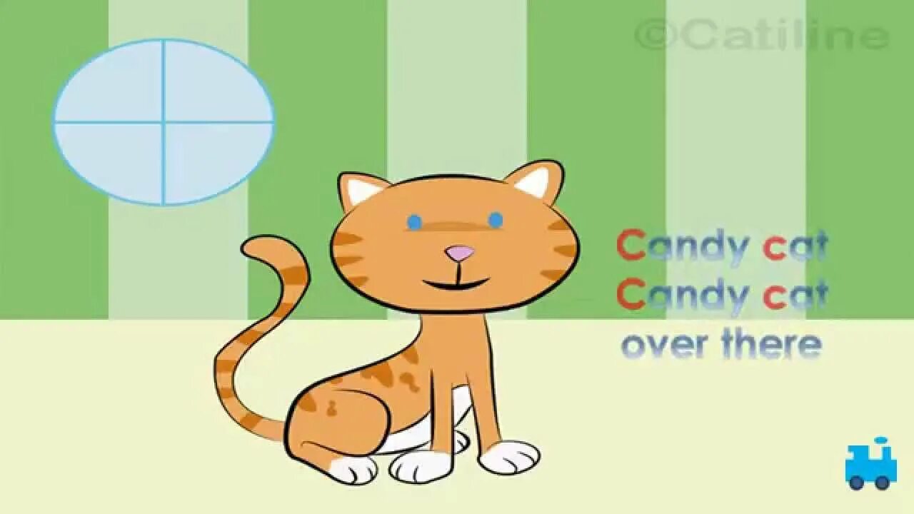 Корм для кошек паучи. Candy cat. Кэнди кэт. Candy cats перевод. Candy cats перевод.