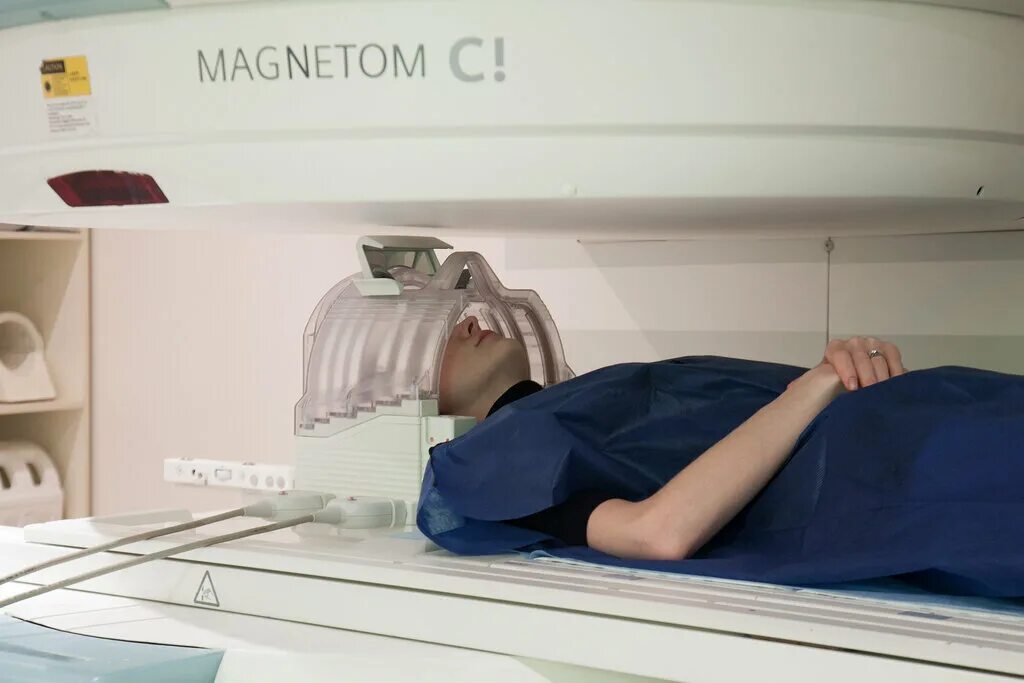 центр мрт мы и дети. центр мрт мы и дети. центр мрт мы и дети. центр мрт мы и дети. Siemens magnetom c 0.