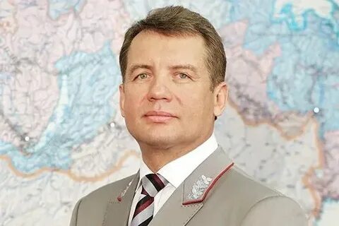 Ржд смоленск платные услуги