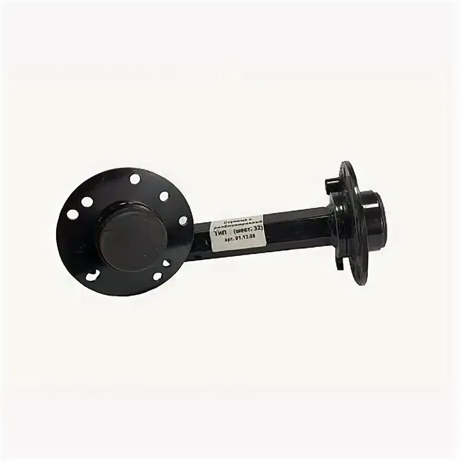 Ступицы поворотные стп 23 для мотоблоков patriot. Ступица для мотоблока зубр 300. Поворотные ступицы для мотоблока. Разблокираторы колес мотоблока шестигранник 32. Ступицы колеса поворотные patriot стп 23.