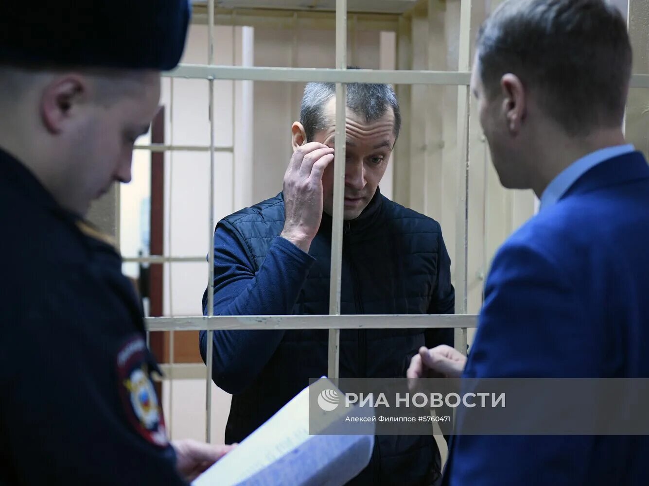 Осужденный захарченко. Захарченко гуэбипк.