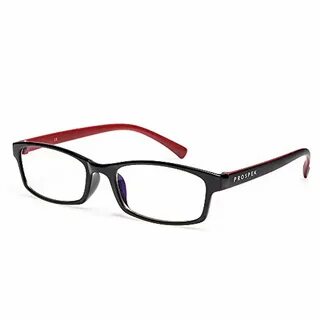 Normal glasses